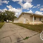Charming Winter Park - Express
