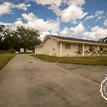 Charming Winter Park - Express