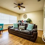Charming Winter Park - Express
