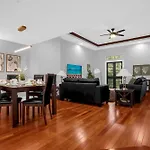 Easter Sale! Freshly Renovated Townhome By Disney!