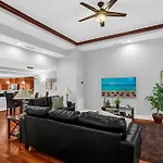 Easter Sale! Freshly Renovated Townhome By Disney!