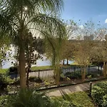 205 - Disney, Universal, Convention Center