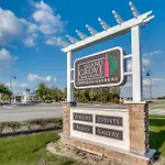 2959 Castaway Lane