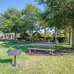 3Br Townhouse W Perfect Location