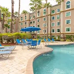 1 Bedroom Apartment 3 Miles From Disney Springs Hs307