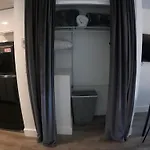 Cozy Condo On International Dr. Near Universal Studios