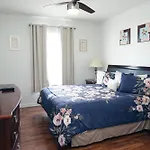 Windsor Hills Resort- 301B