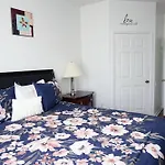 Windsor Hills Resort- 301B