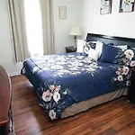 Windsor Hills Resort- 301B