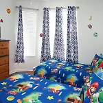 Windsor Hills Resort- 301B