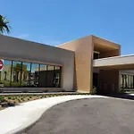 7462 Magic Village 8Guests 4Suites Near Disney And 192