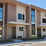 7462 Magic Village 8Guests 4Suites Near Disney And 192