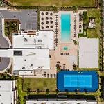 7564 Magic Village 3 Suites Jacuzzi Bbq 8 Min Disney