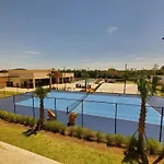 7564 Magic Village 3 Suites Jacuzzi Bbq 8 Min Disney