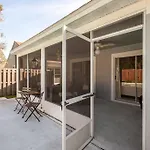 Pool House Orlando - Disney