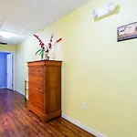 Unit2 Disney Vacation Rental By My Orlando Stay, Llc