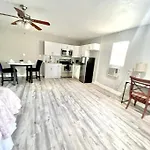 Quiet Home In Metrowest