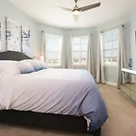 A Luxurious Escape 11Bd Home In Orlando Er251