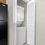 The Point, Lux Apartment 4 Min From Universal