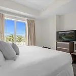 The Point, Lux Apartment 4 Min From Universal