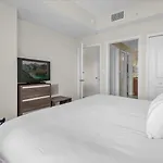The Point, Lux Apartment 4 Min From Universal