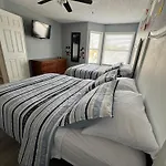 Fmh Property Management