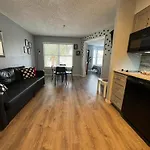 Fmh Property Management