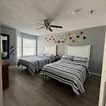 Fmh Property Management
