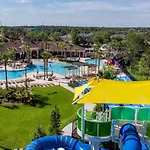 Windsor Hills Resort 3Bedrm Themed Condo