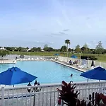 Stunning Ventura Condo