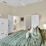 The Sunny Nest
