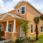 Serene Villa With Private Pool