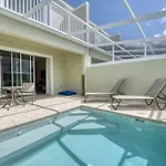 Spacious Comfortable Perfect Vacation