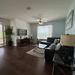 Vista Cay Getaway Luxury Condo By Universal Orlando Rental
