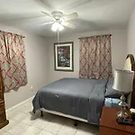 Maria\'S Orlando Vacation Home