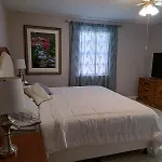 Maria\'S Orlando Vacation Home