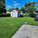Maria\'S Orlando Vacation Home
