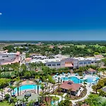 Renovated Condo By Convention Center & I-Drive