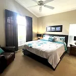 Glenbrook Pool Home 4 Bed 3 Bath