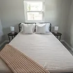 Buchanon Bungalows