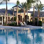 Guardians Theater 5Br Home Resort W Pool Hot Tub