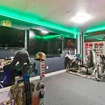 Guardians Theater 5Br Home Resort W Pool Hot Tub