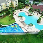 Guardians Theater 5Br Home Resort W Pool Hot Tub