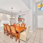 Guardians Theater 5Br Home Resort W Pool Hot Tub