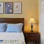 Stunning 5 Bedrooms Pool Home-Game Room