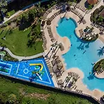 Luxury Disney Villa 5Br With Private Pool And Spa