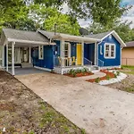 3Br Retreat Office Pets Near Airport