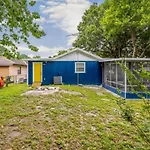 3Br Retreat Office Pets Near Airport