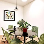 Banana Leaf Villa