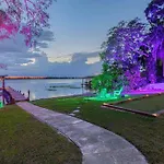 Lakefront Guest House By Downtown